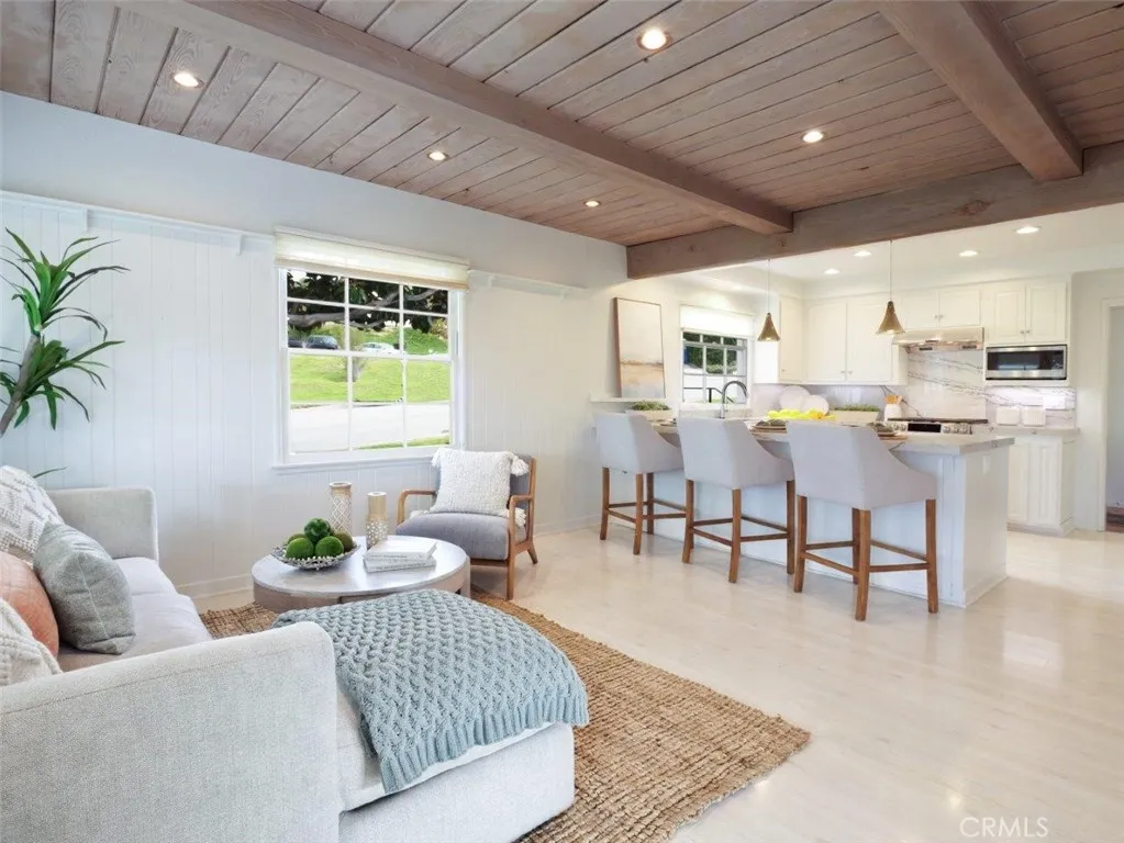 Additional image 38 of 2525 Via Amador, Palos Verdes Estates, CA 90274