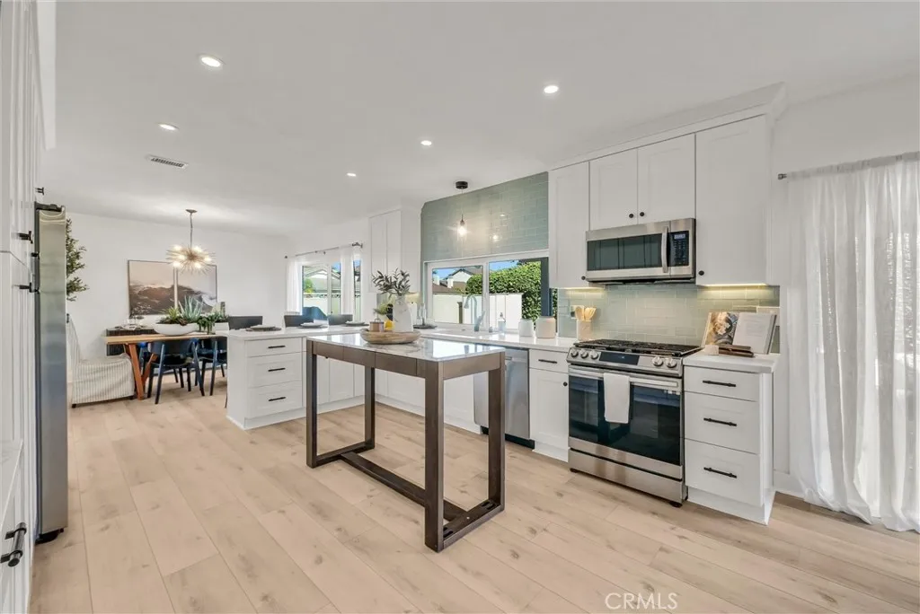 Additional image 43 of 9122 Windsor Circle, Cypress, CA 90630