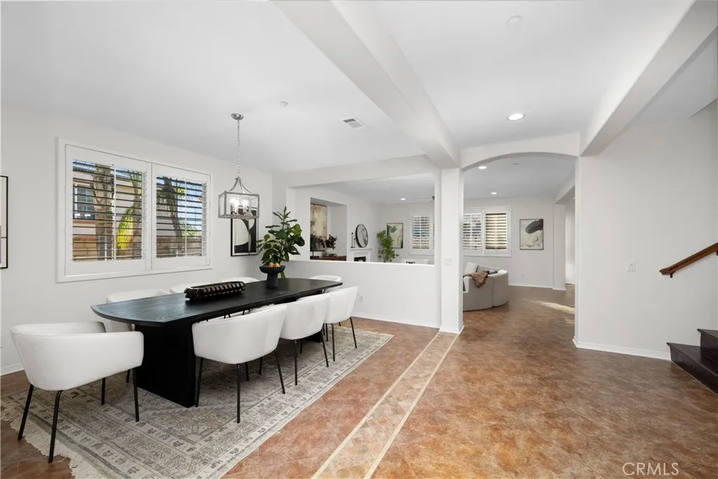 Additional image 100 of 4814 Serrano Avenue, Fontana, CA 92336