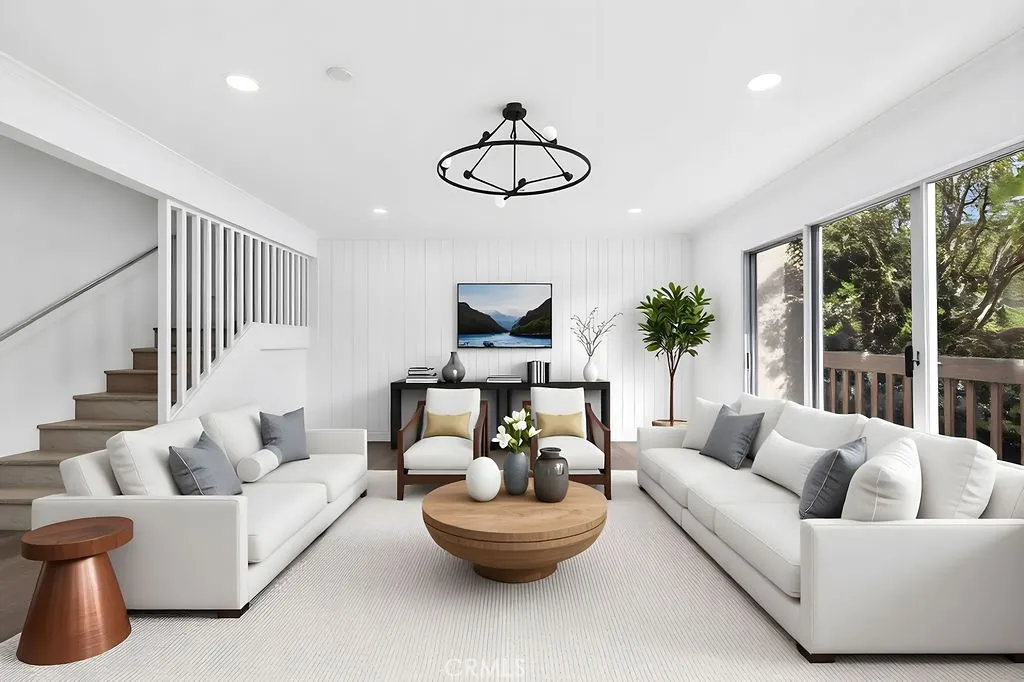 Additional image 30 of 338 S Miraleste Dr Unit 265, San Pedro, CA 90732