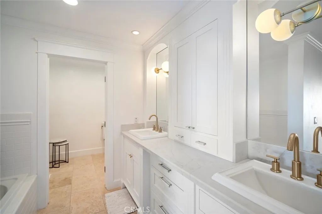 Additional image 81 of 2855 Zell Drive, Laguna Beach, CA 92651