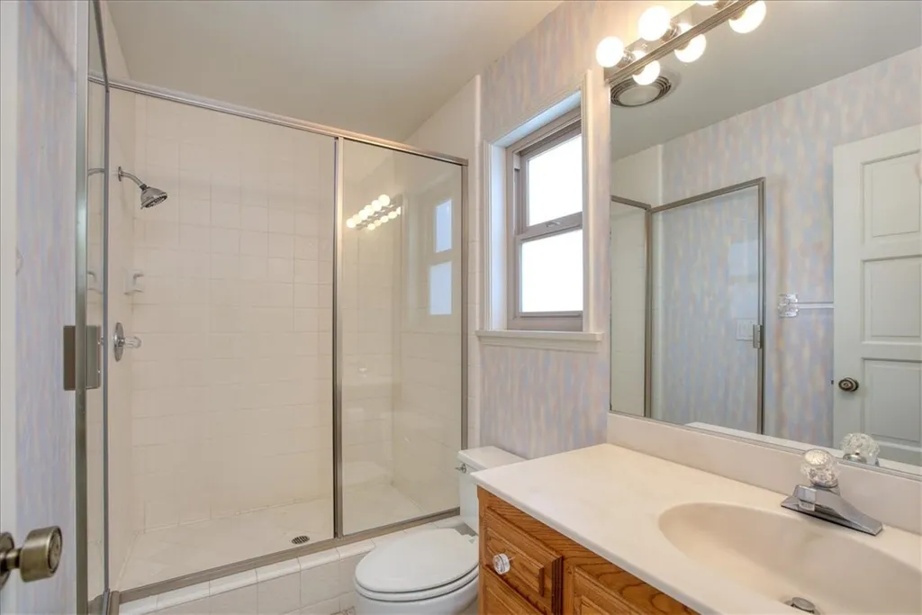 Additional image 43 of 605 Ardath Drive, Cambria, CA 93428