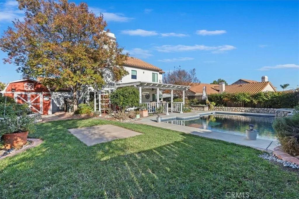 Additional image 120 of 20637 Mesa Oak Dr, Riverside, CA 92508