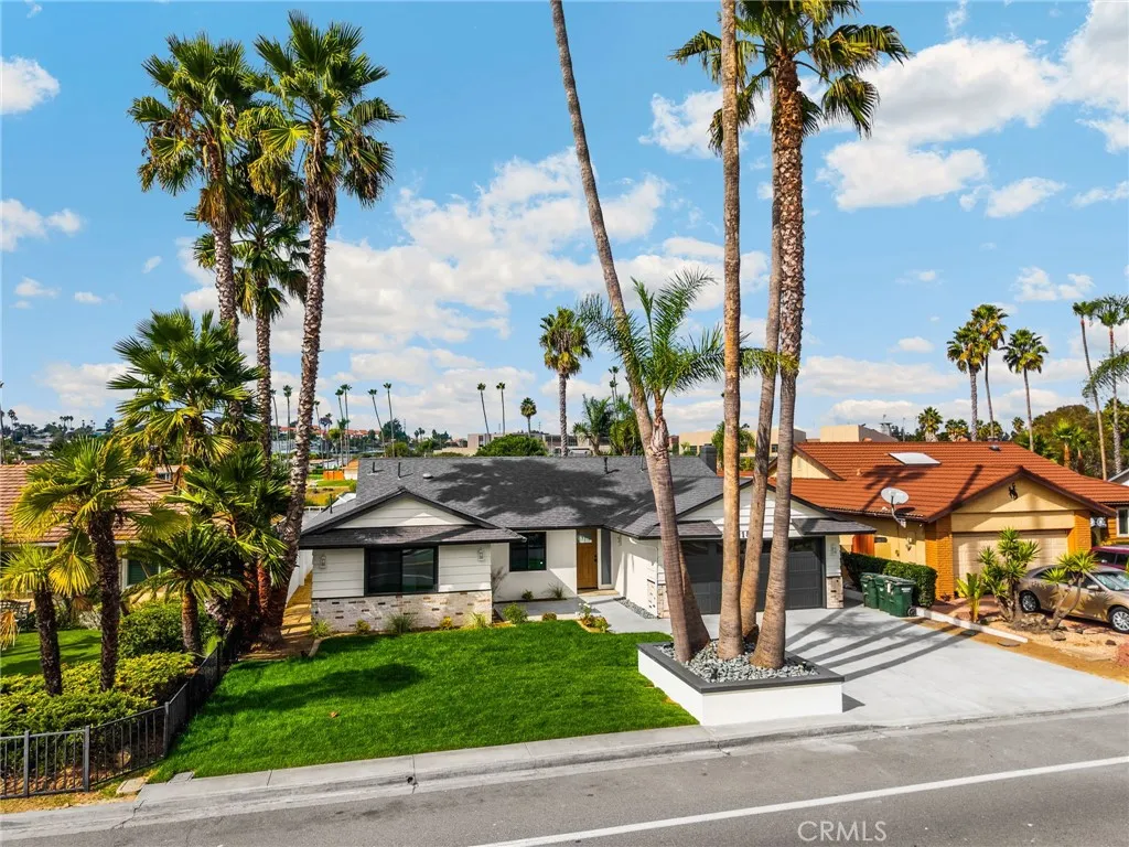 Additional image 93 of 1875 San Pablo Dr, San Marcos, CA 92078