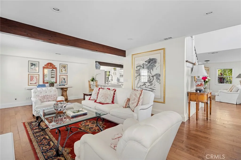 Additional image 10 of 201 E 21st Street, Costa Mesa, CA 92627