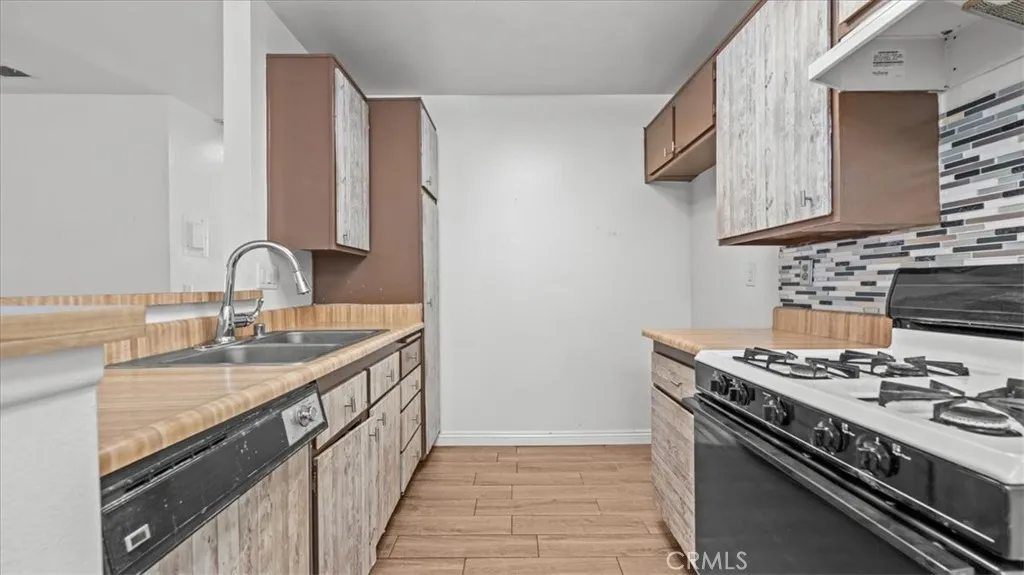 Additional image 41 of 26200 Redlands Boulevard Unit 180, Redlands, CA 92373