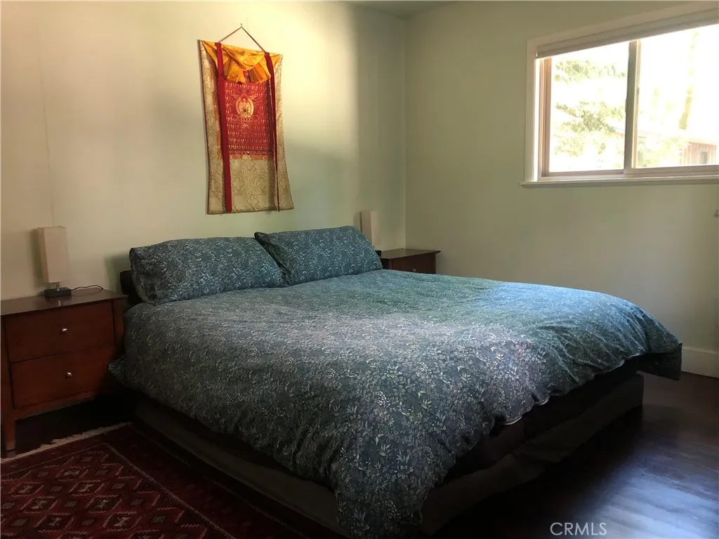 Additional image 111 of 15960 Bottle Rock Rd, Cobb, CA 95426