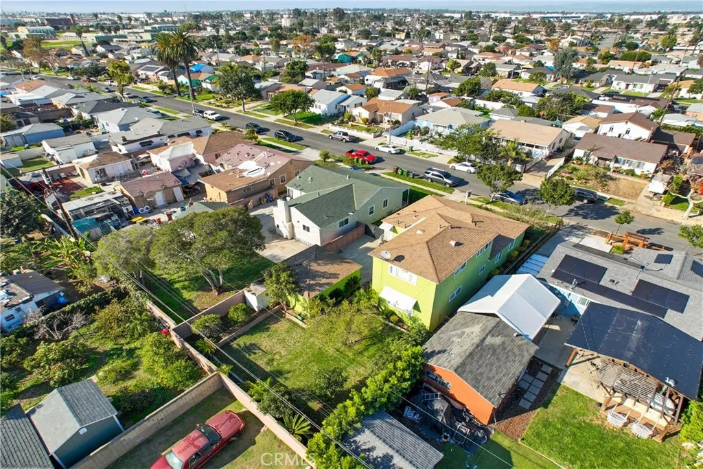 Additional image 30 of 2202 W 153rd Street, Compton, CA 90220