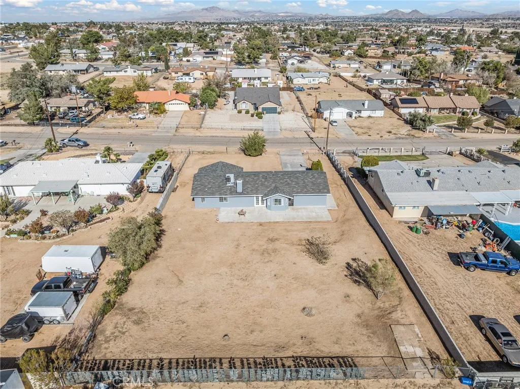 Additional image 35 of 18063 Catalpa Street., Hesperia, CA 92345