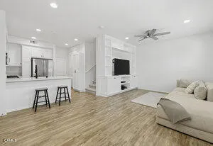 Additional image 39 of 401 Castiano Street, Camarillo, CA 93012