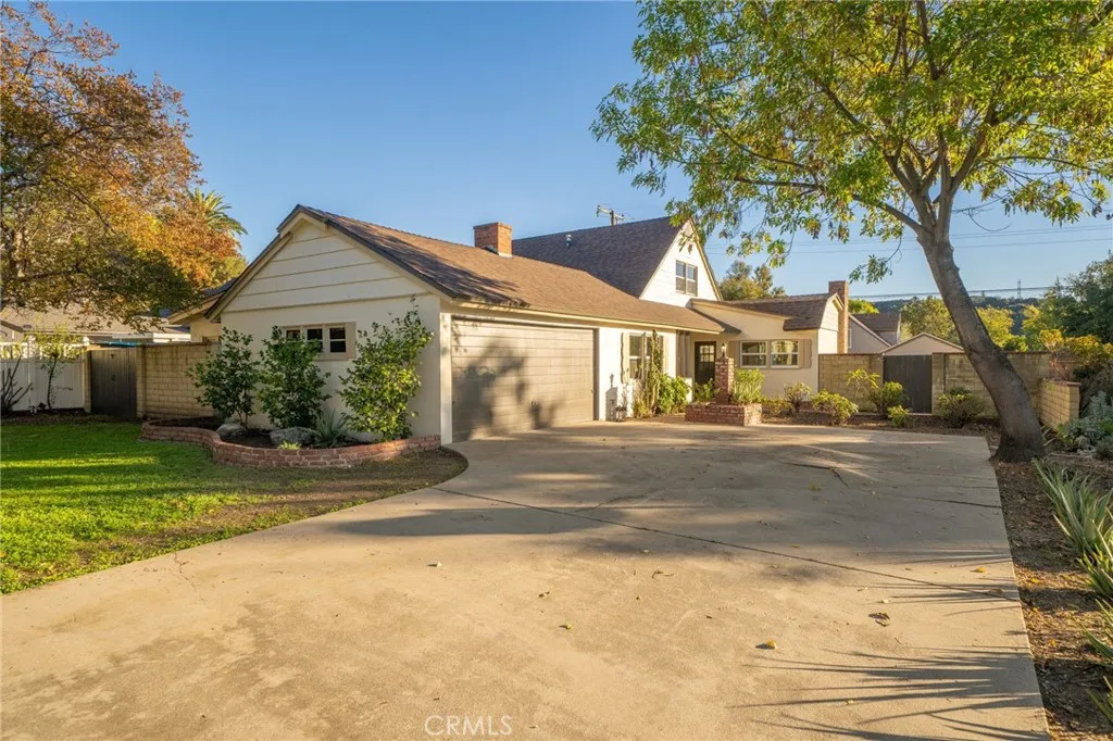 Additional image 51 of 838 E Ada Avenue, Glendora, CA 91741