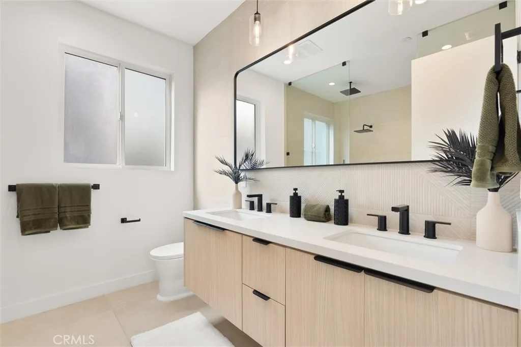 Additional image 35 of 6059 N Tujunga Avenue, North Hollywood, CA 91606