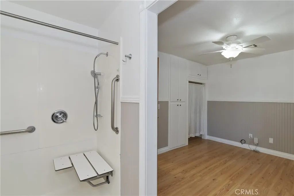 Additional image 26 of 565 Golden West Dr, Big Bear Lake, CA 92315