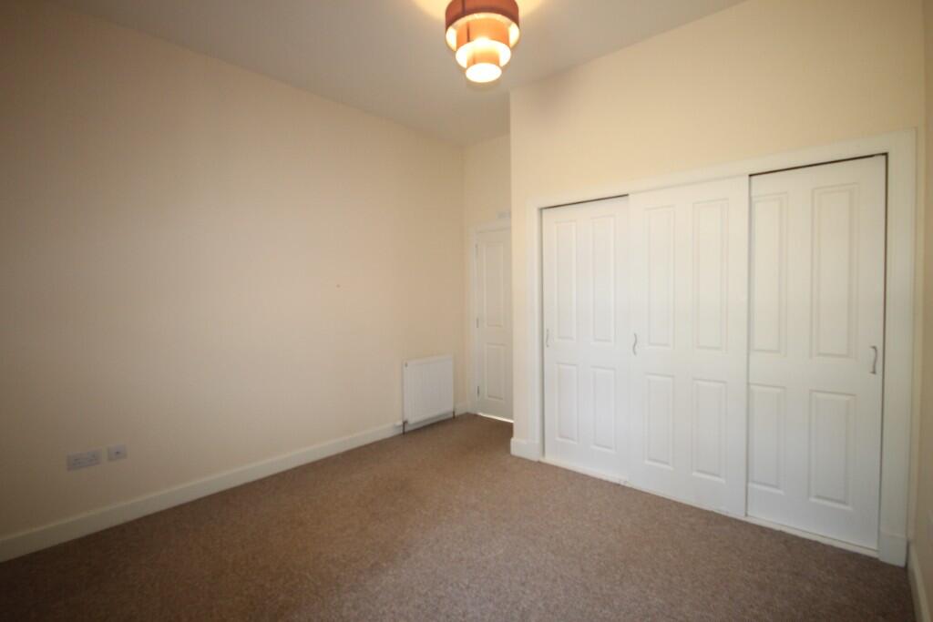 Additional image 20 of 16 Ladysbrisge House, Ladysbridge Drive, Ladysbridge  AB45 2LE