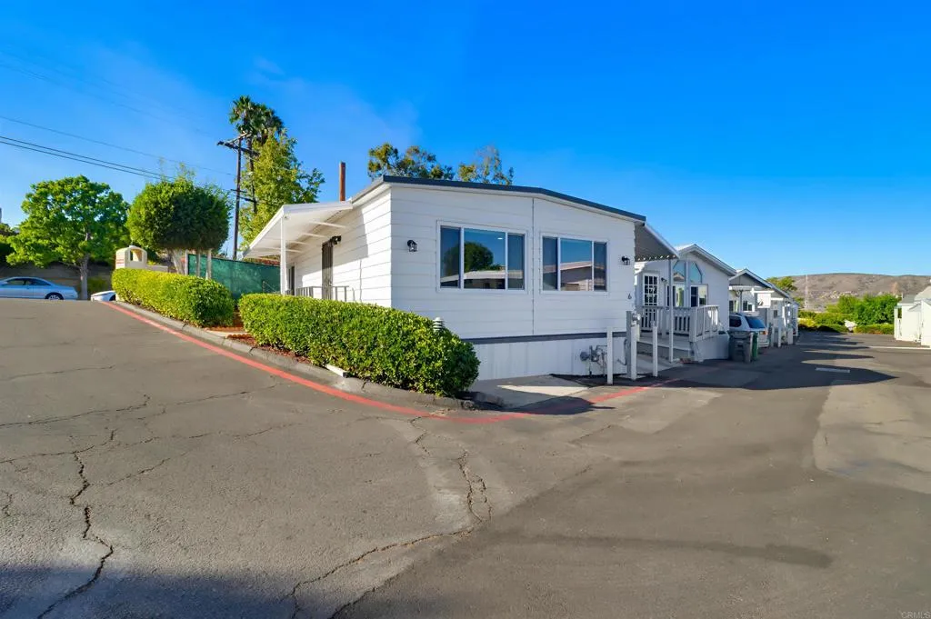 Additional image 26 of 7908 Rancho Fanita Drive Unit SPC 6, Santee, CA 92071