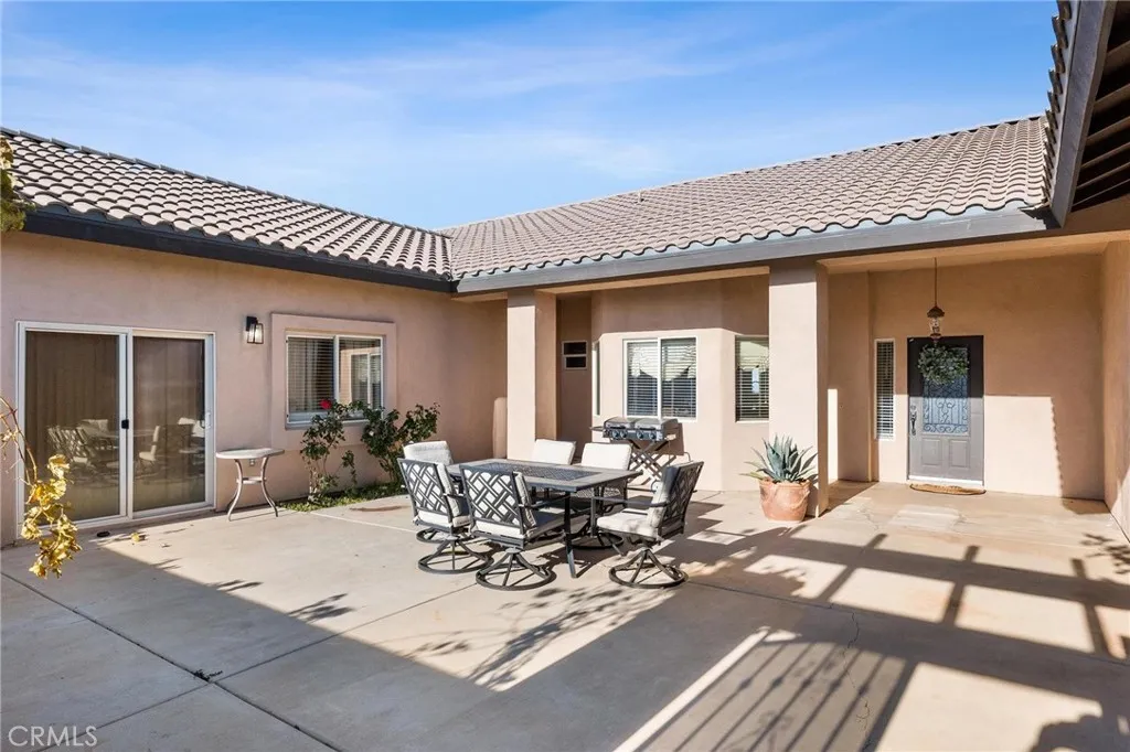 Additional image 5 of 7332 Cygnet Road, Phelan, CA 92371