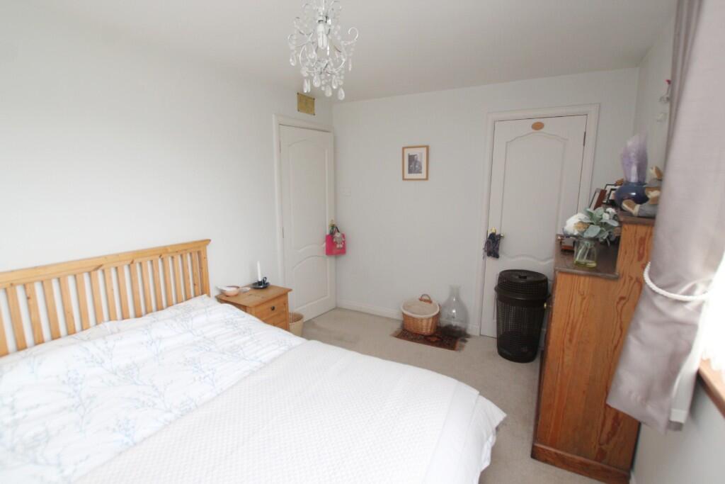 Additional image 8 of 1 Hardie Court, AB54 7TG