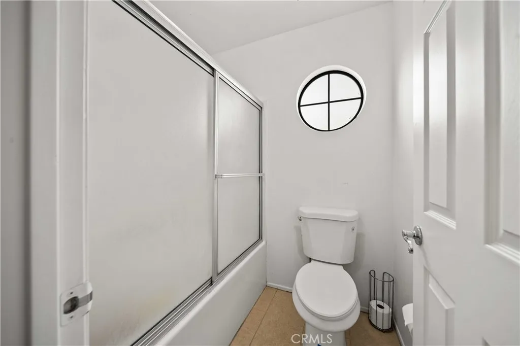 Additional image 54 of 39272 Arrowhead Court, Palmdale, CA 93551