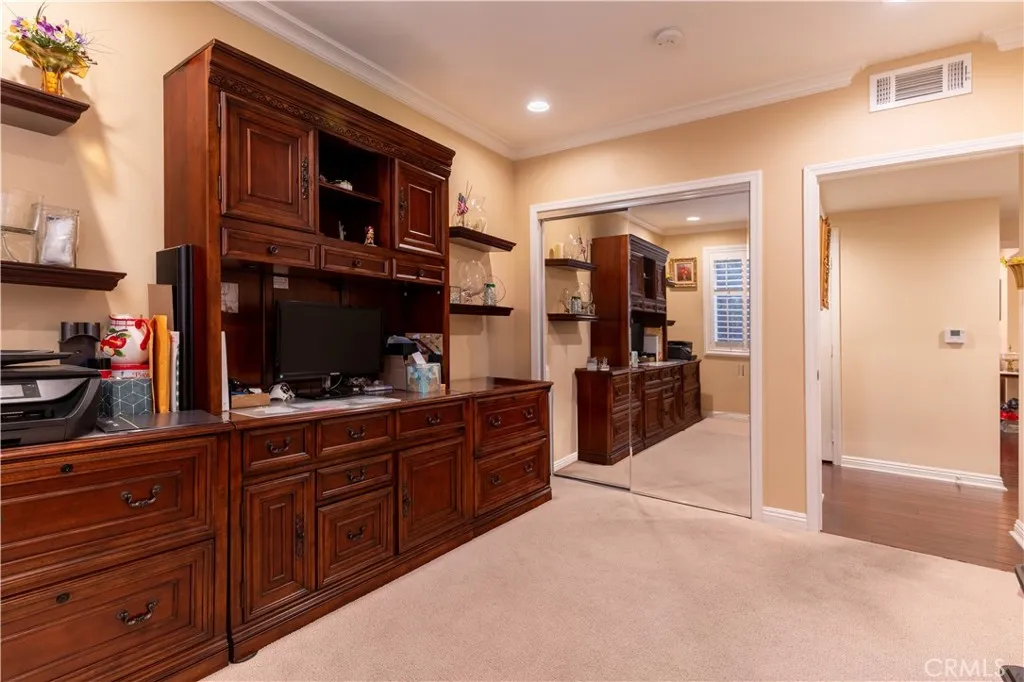 Additional image 20 of 4533 Vista Del Monte Avenue Unit 201, Sherman Oaks, CA 91403