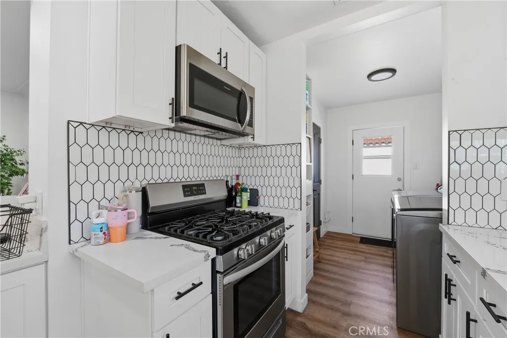 Additional image 69 of 3807 Cudahy St, Huntington Park, CA 90255