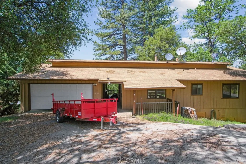 Additional image 81 of 20524 Echo Court, Groveland, CA 95321