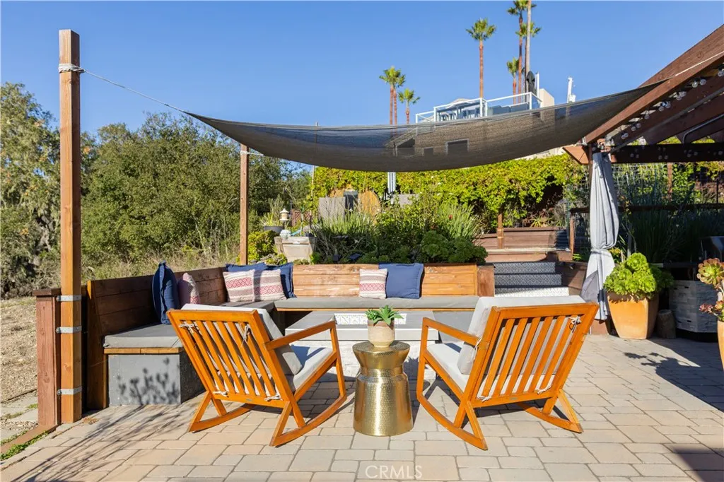 Additional image 56 of 960 Tulare St, Pismo Beach, CA 93449