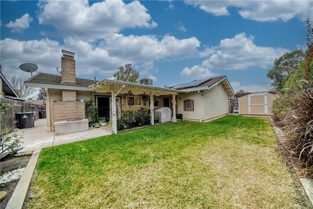 Additional image 97 of 2643 Summerfield Drive, Stockton, CA 95209