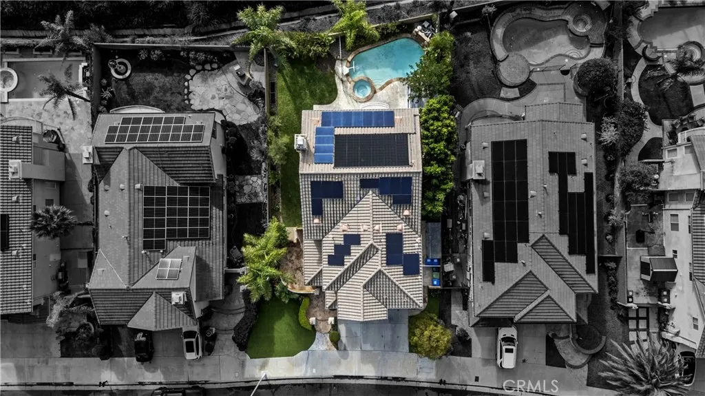 Additional image 137 of 20250 Wynfreed Lane, Porter Ranch, CA 91326