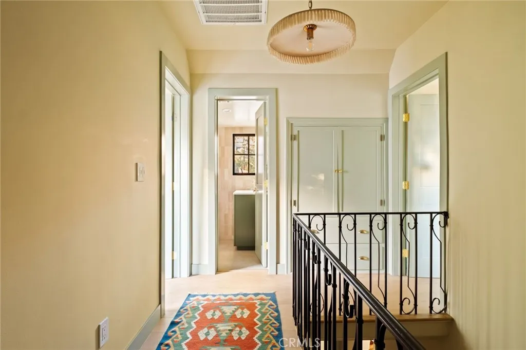 Additional image 22 of 1578 Morada Place, Altadena, CA 91001