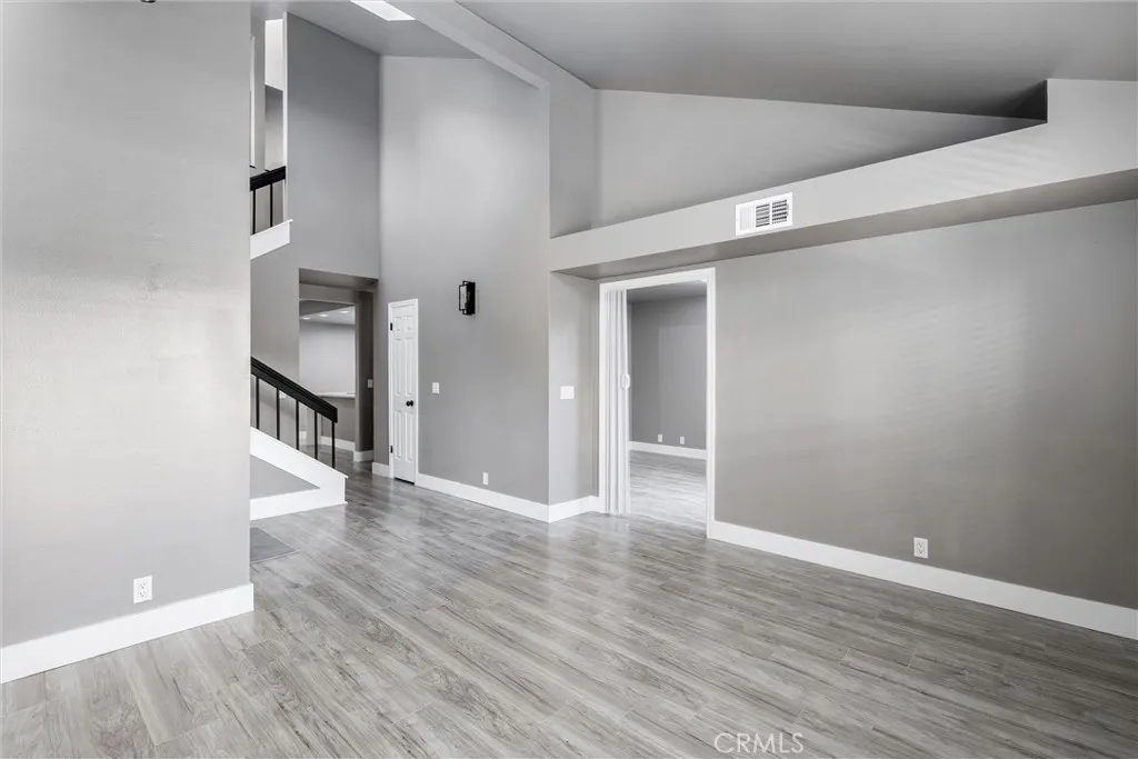 Additional image 9 of 234 Via La Paz, San Luis Obispo, CA 93401