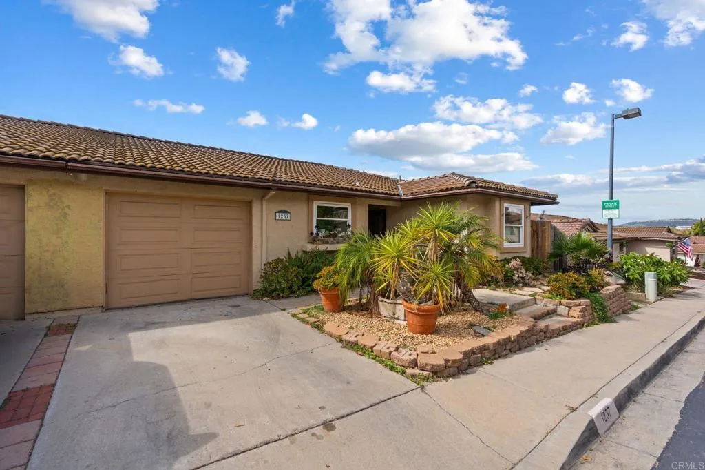 Additional image 23 of 1257 Soria Gln, Escondido, CA 92026