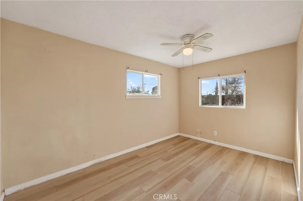 Additional image 24 of 15254 Las Piedras Drive, Victorville, CA 92395