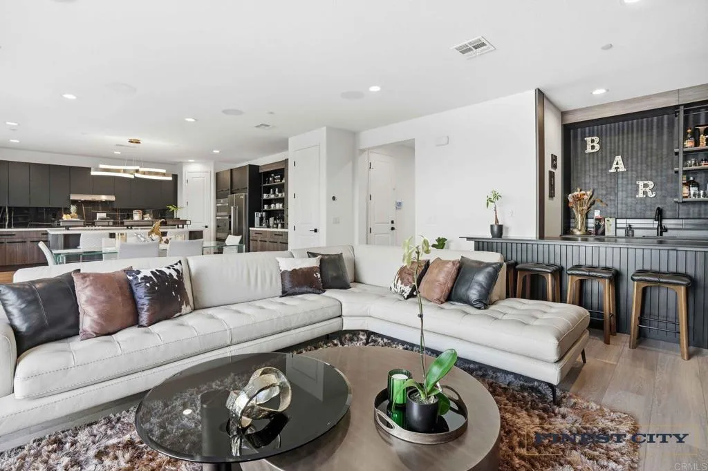 Additional image 21 of 1453 Stearns Wharf Rd, Chula Vista, CA 91913