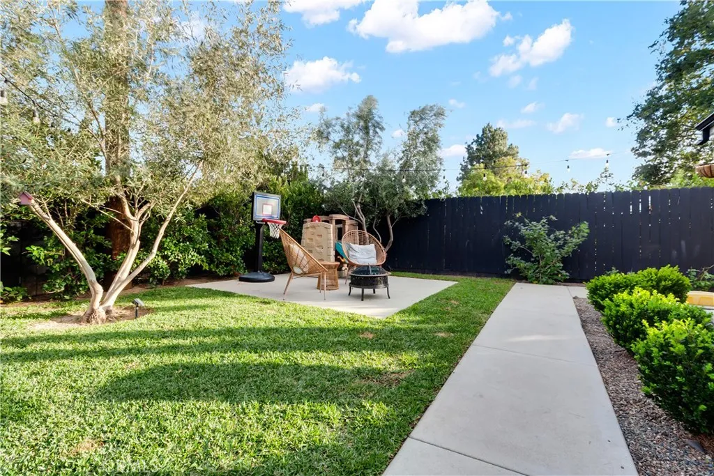 Additional image 28 of 11432 Sophia Avenue, Granada Hills, CA 91344