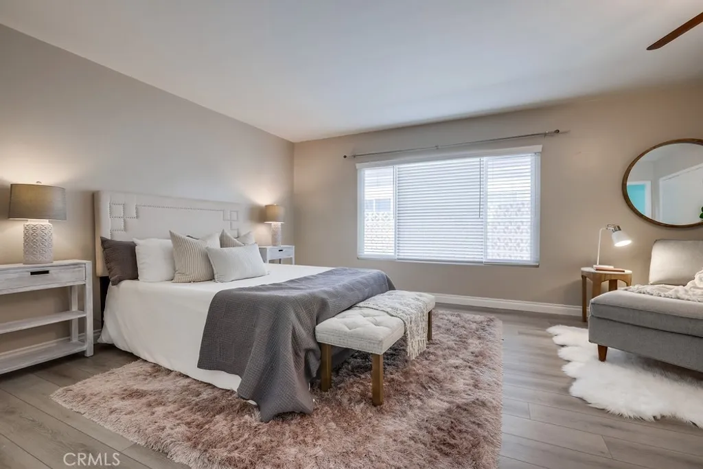 Additional image 19 of 1354 Shadow Lane Unit 102, Fullerton, CA 92831