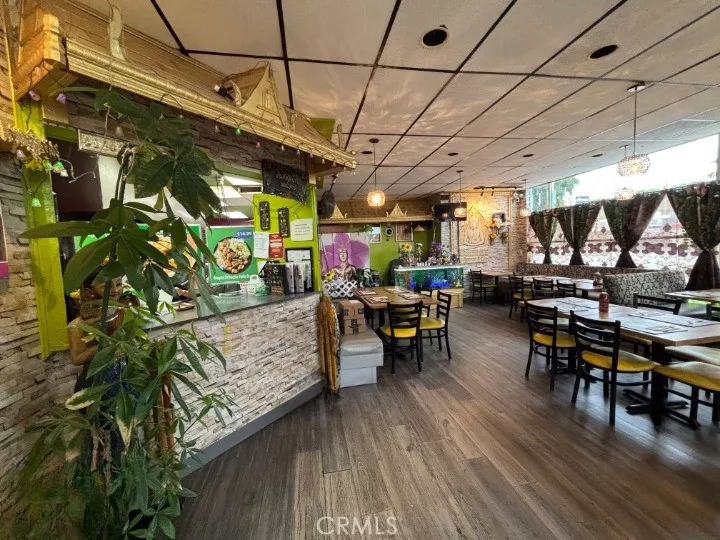 Additional image 32 of , Chatsworth, CA 91311