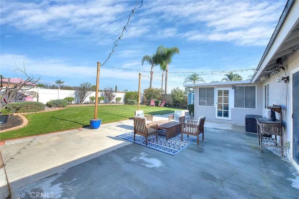 Additional image 77 of 3714 Garden Court, Chino Hills, CA 91709