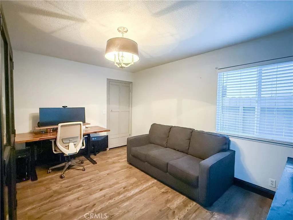 Additional image 21 of 3817 Georgeann Place, Ceres, CA 95307