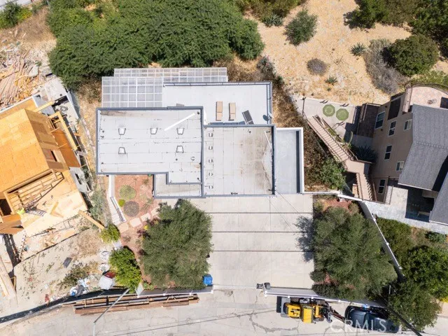 Additional image 93 of 4240 Barrett, Los Angeles, CA 90032