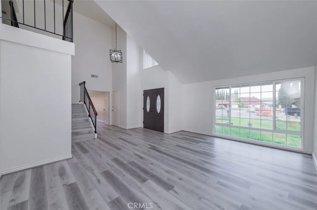 Additional image 26 of 16502 Amber Tree Lane, Hacienda Heights, CA 91745