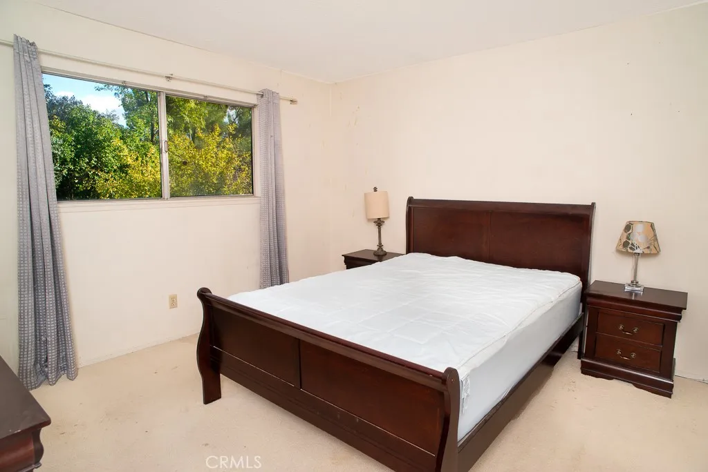Additional image 56 of 4522 Conchita, Tarzana, CA 91356
