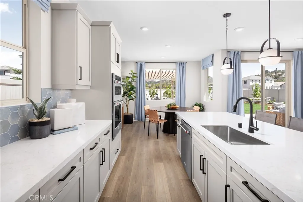 Additional image 18 of 2032 Simpatico Place, Escondido, CA 92026