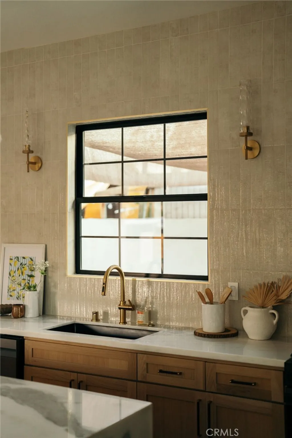 Additional image 20 of 4856 Edison Street, Los Angeles, CA 90032