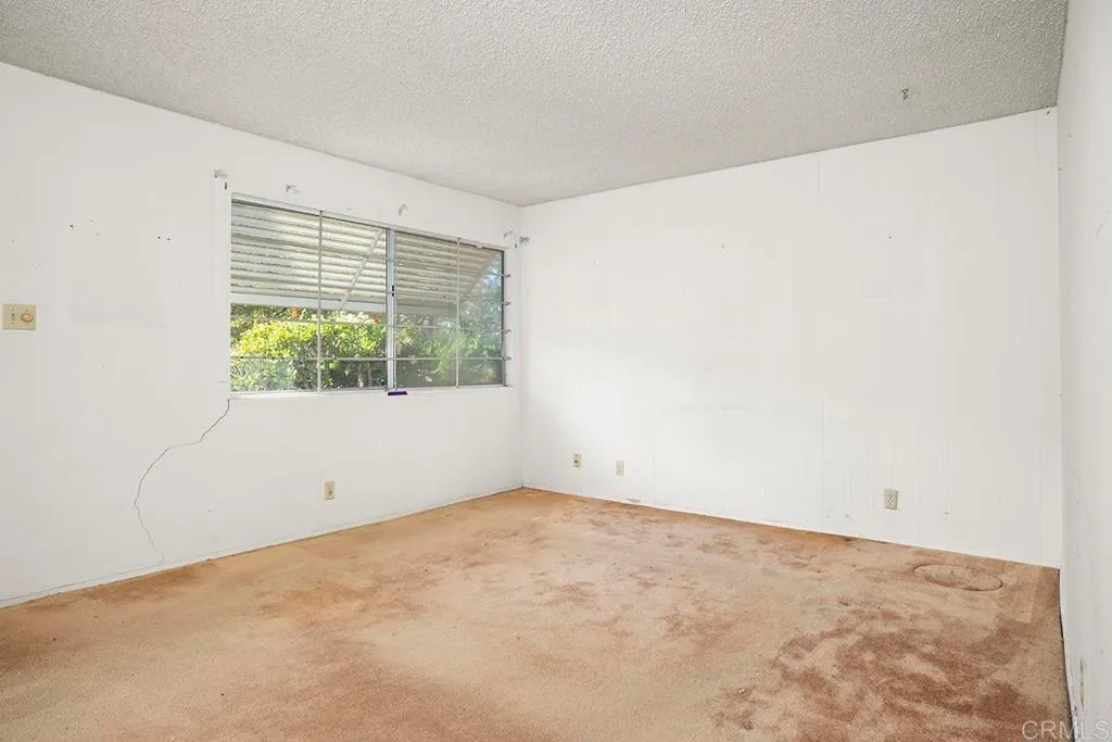 Additional image 39 of 3510 De Leone Road, San Marcos, CA 92069