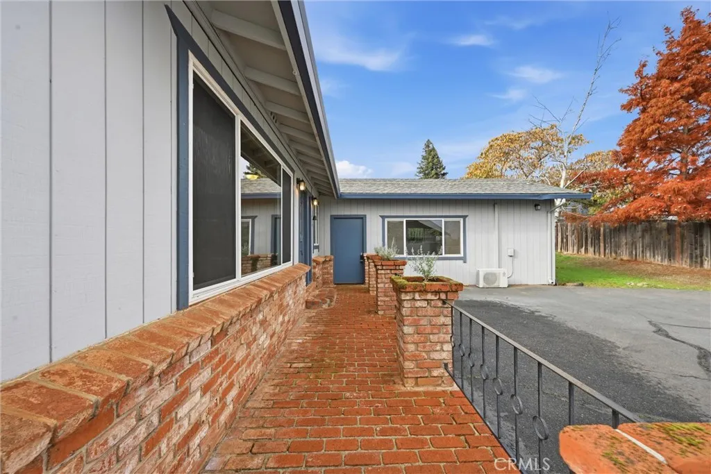 Additional image 4 of 9035 Salinan Way, Kelseyville, CA 95451