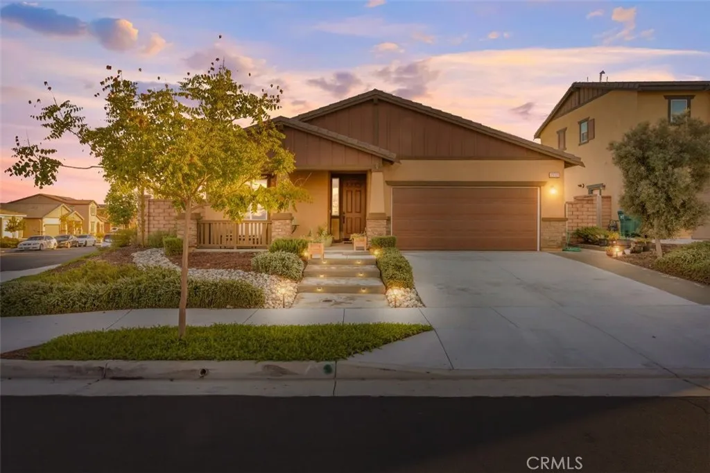 29723 Western Front Dr, Menifee, CA 92584 photo 3