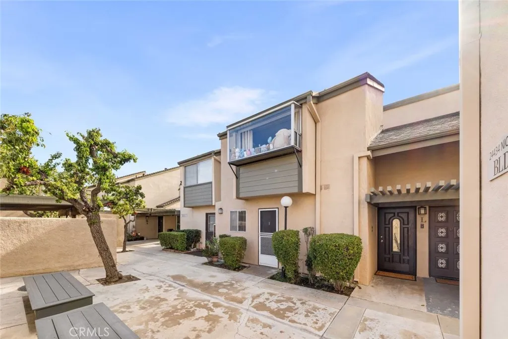 Additional image 48 of 24430 Nicklaus Drive Unit L2, Valencia, CA 91355