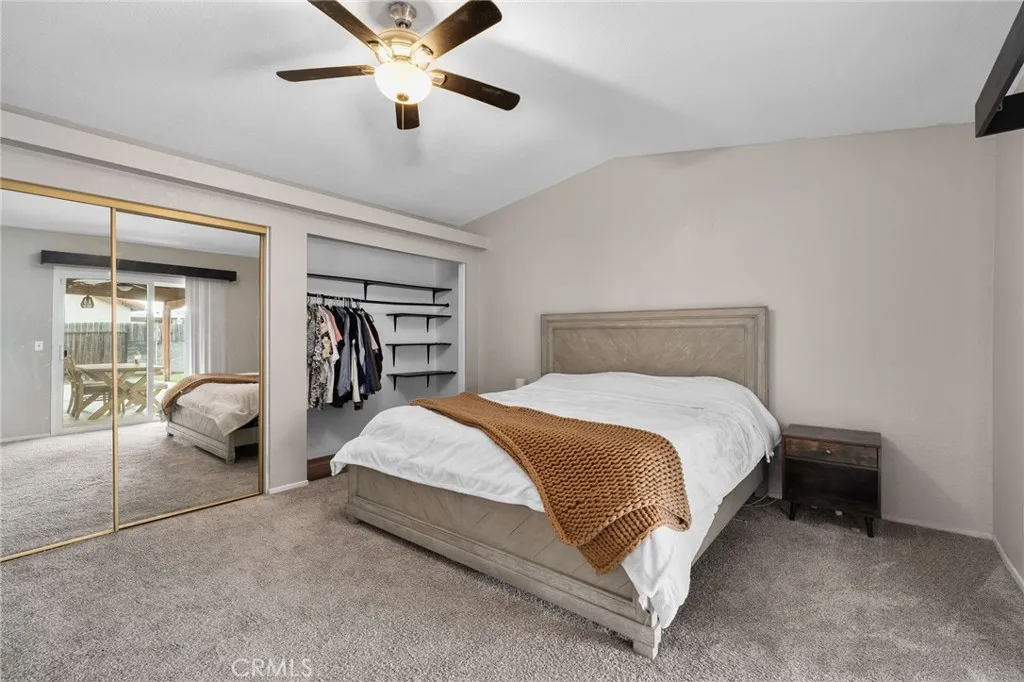 Additional image 53 of 1316 Zirconia St, Hemet, CA 92543