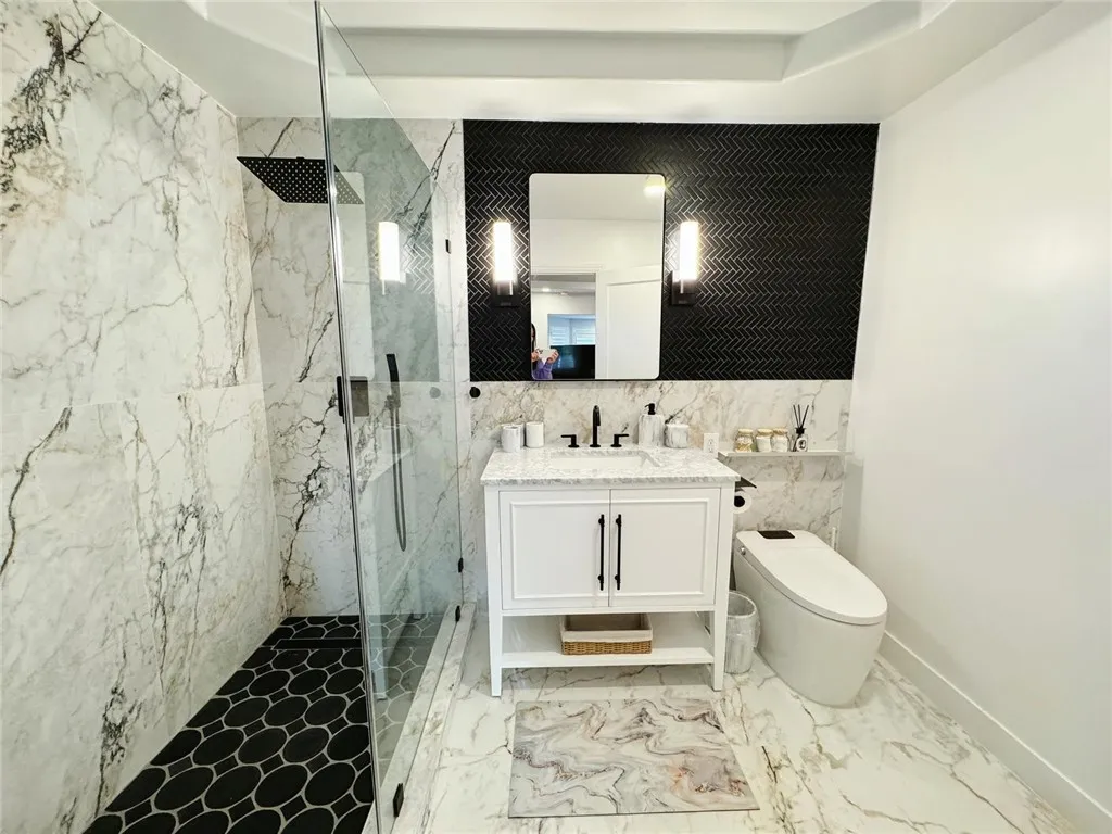 Additional image 24 of 20139 Lake Canyon Dr., Walnut, CA 91789