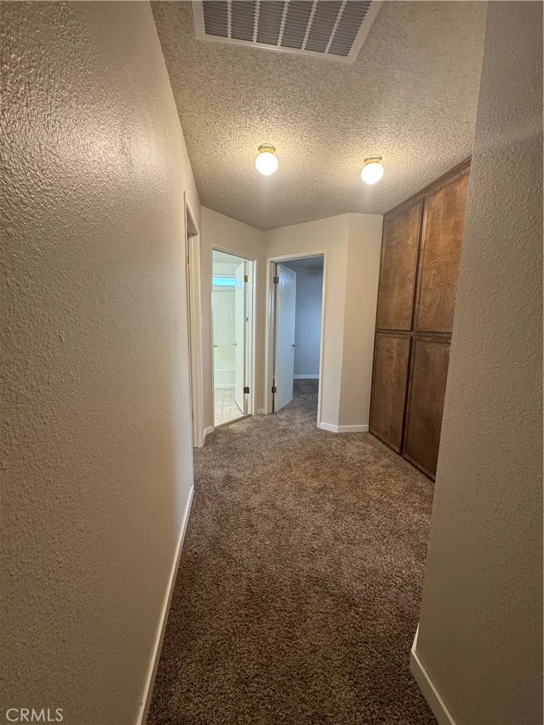 Additional image 58 of 3317 Moonview Dr, Ceres, CA 95307